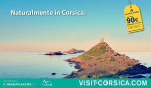 Visuels - Corse 2018_Page_1