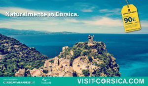 Visuels - Corse 2018_Page_2