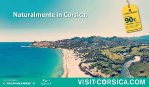 Visuels - Corse 2018_Page_3