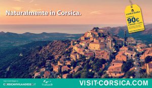 Visuels - Corse 2018_Page_4