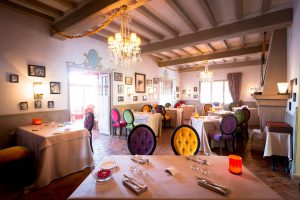 ©hotel-signoria-calvi