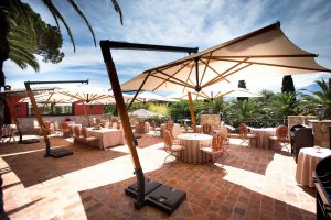 ©hotel-signoria-calvi terrasse