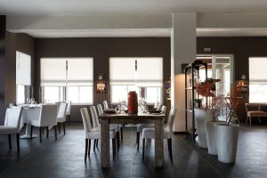 ©Resto-Le Lido à propriano