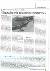 gt 20 Suite petit bastiais