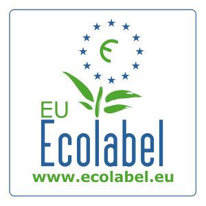 1200px-Logo_Ecolabel.svg