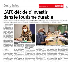 file - Copie durable