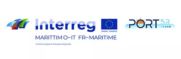 Logo-Completo-Port-5R