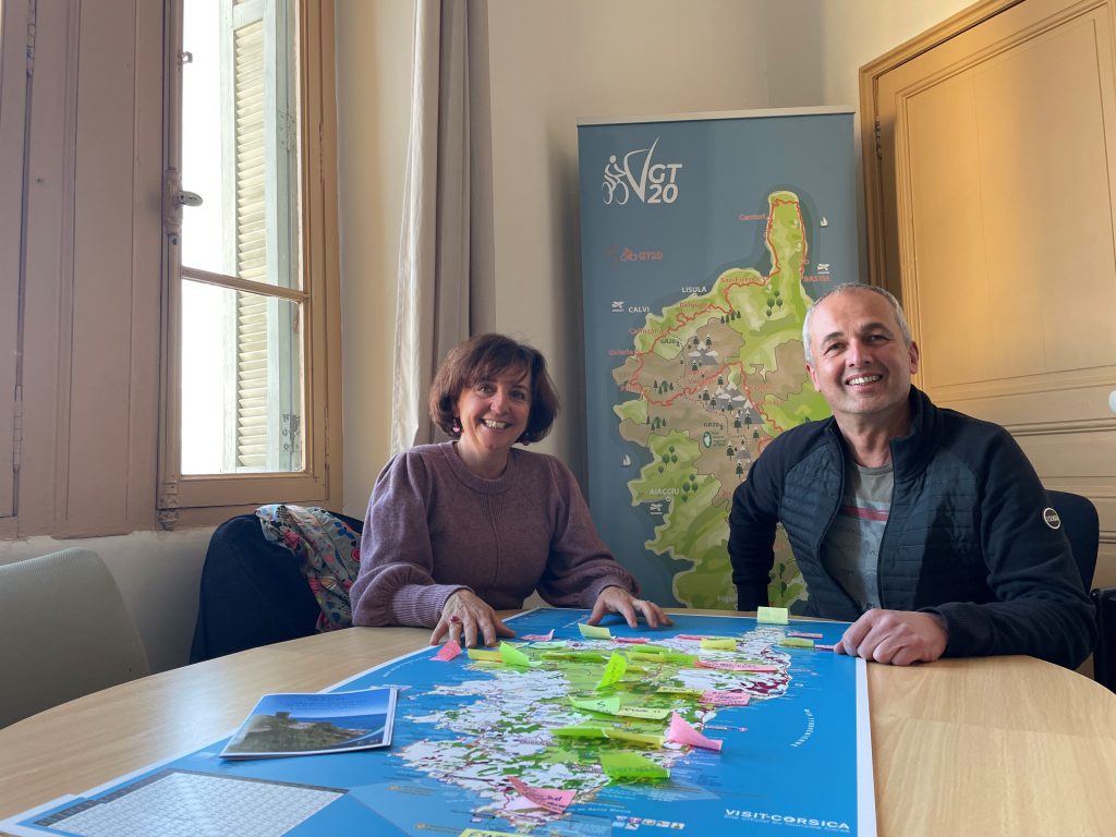 rencontre-avec-marie-folacci-et-olivier-leonetti-la-gt20