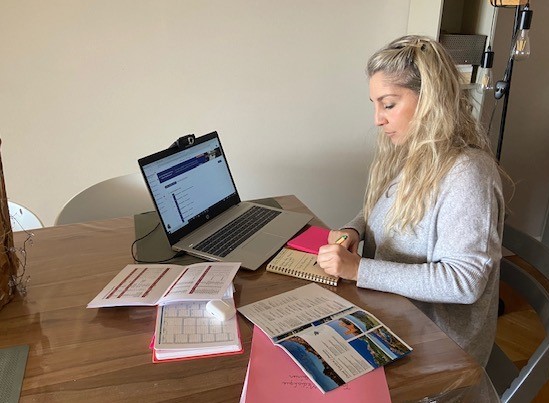 tournée mediatique alle (2)