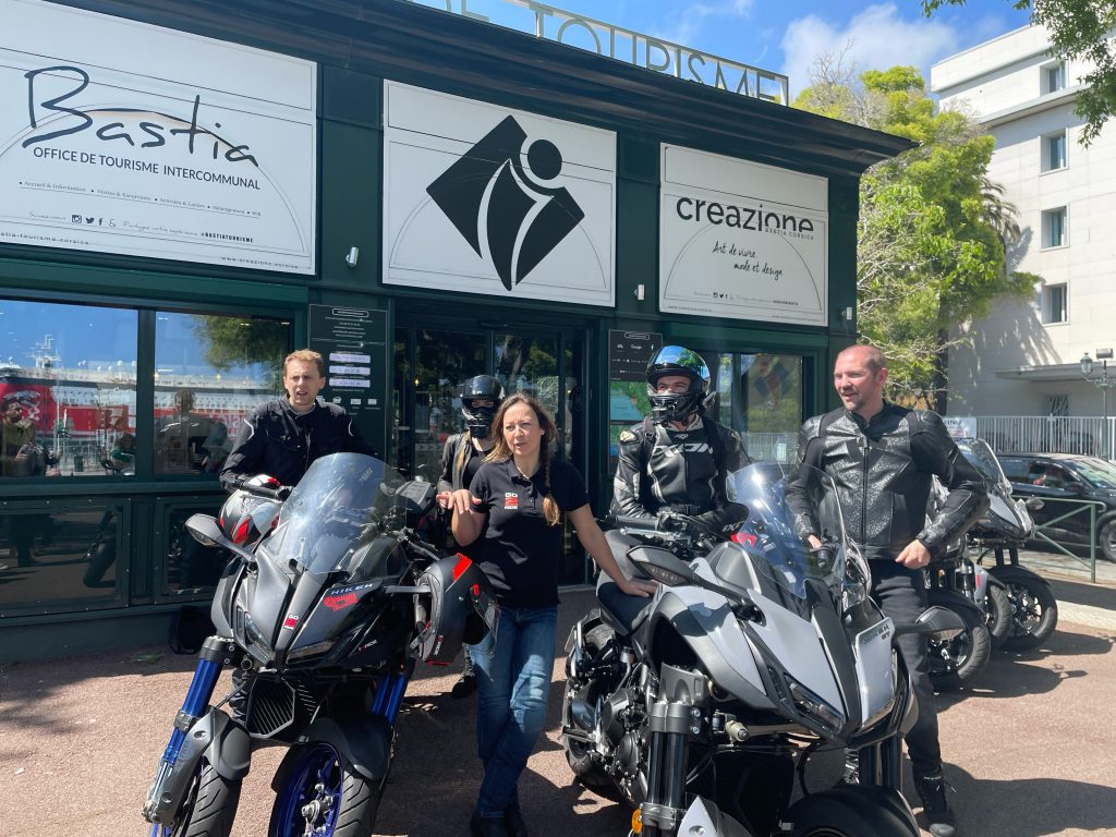 DJI_20220426_144023_287