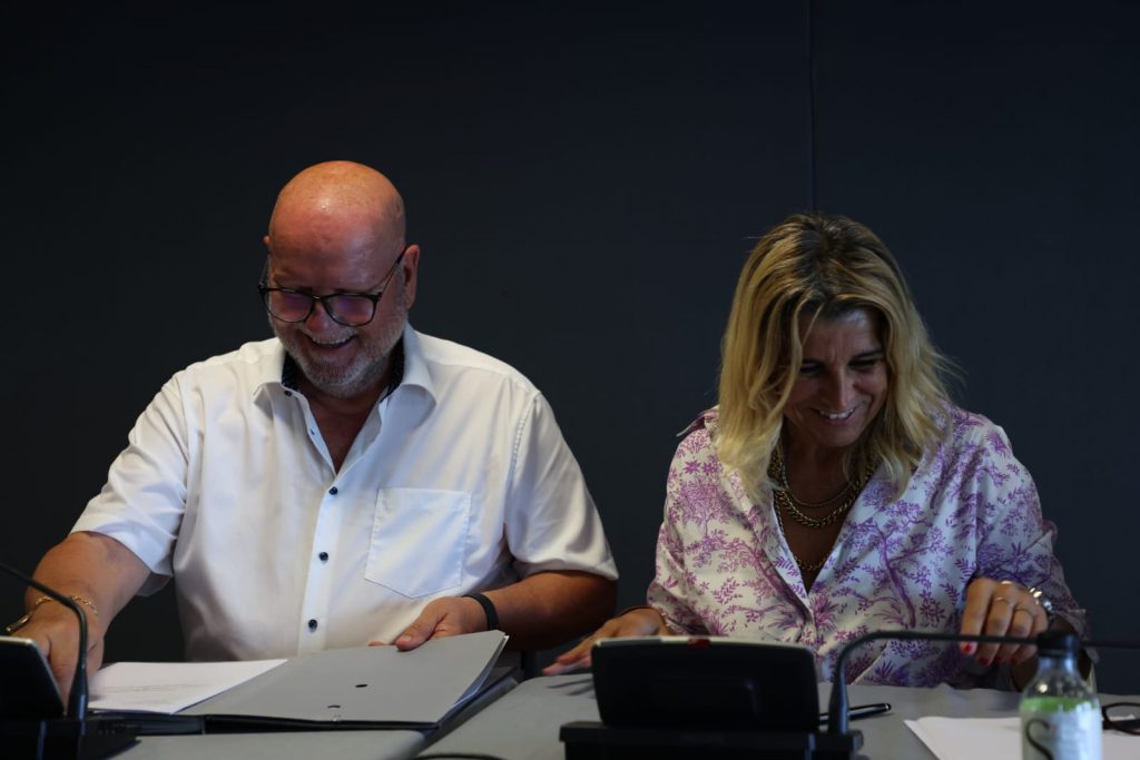 292265061_162295166334755_7797328352615122486_n