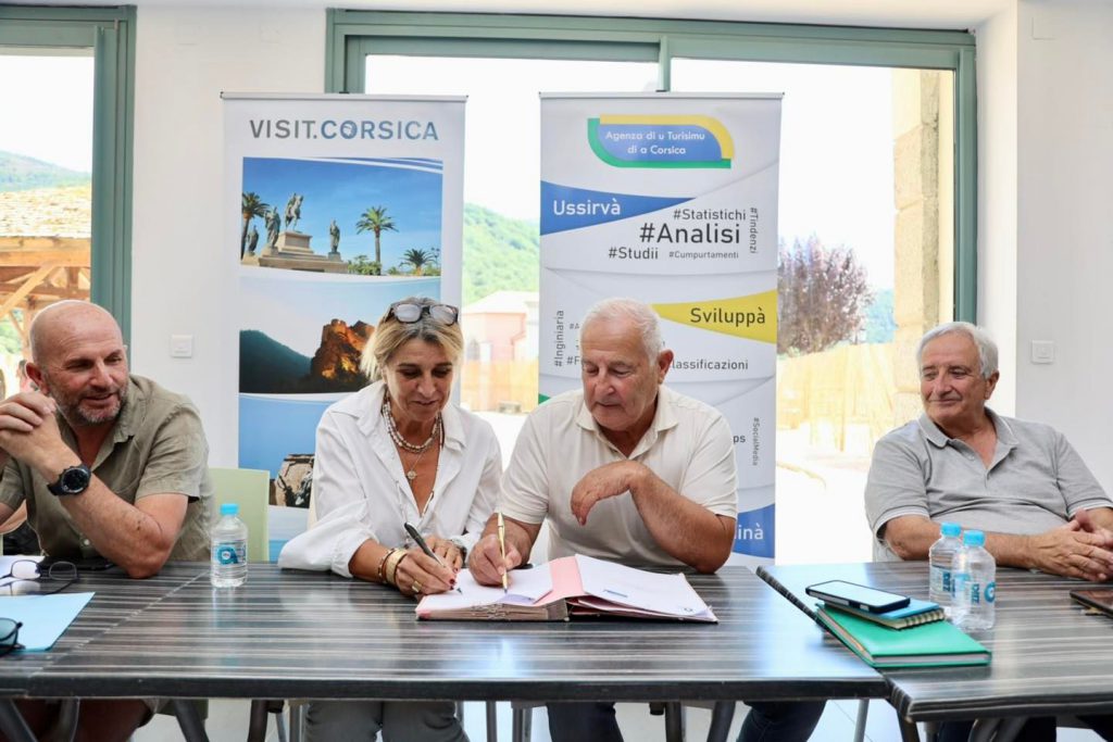 293384570_163904766173795_3002903050972380386_n