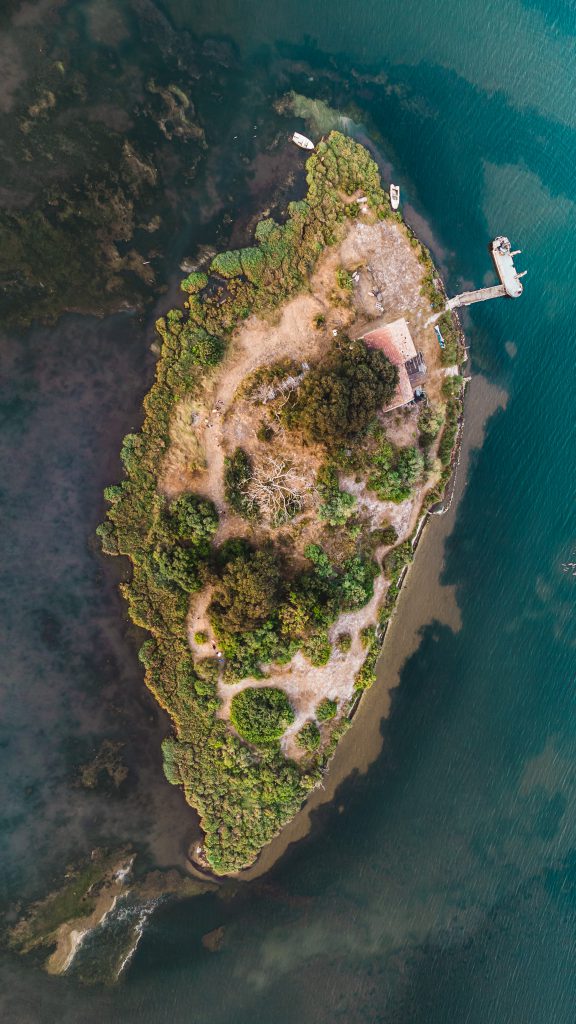 Atc - Corse Orientale Diana-1