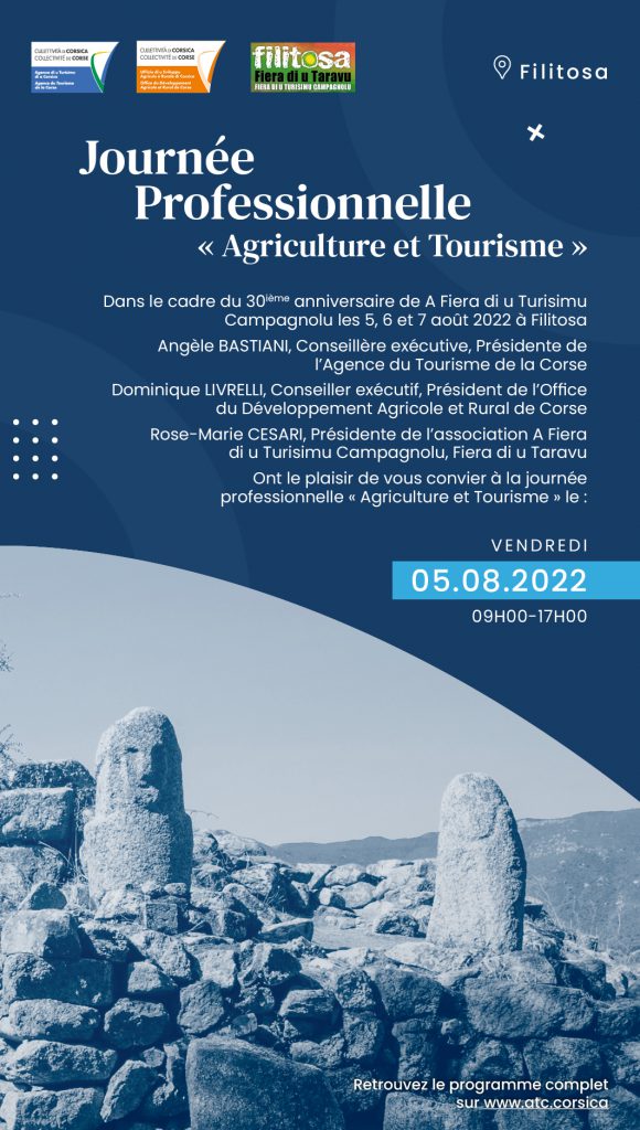 Filitosa-Journée-Pro-Actu-vf