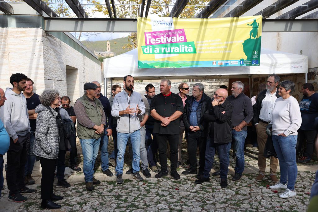 20221109141019_1N9A4699