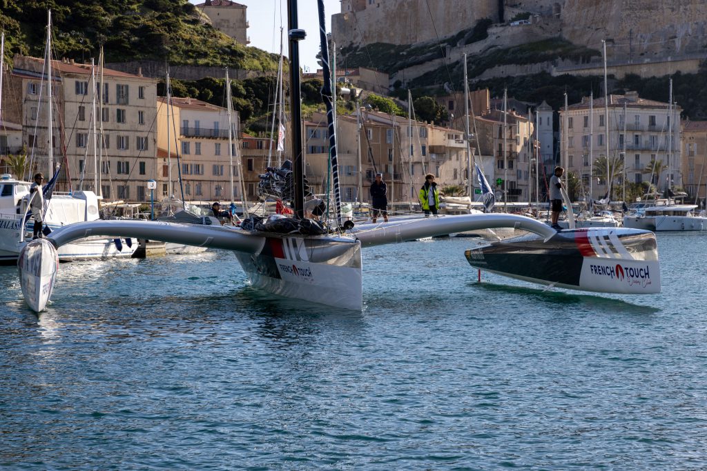 evenement_bonifacio_pro sailing tour_bateau_nautisme_ATC Marc-Antoine Normand Alessandri_04