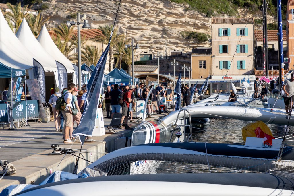 evenement_bonifacio_pro sailing tour_bateau_nautisme_ATC Marc-Antoine Normand Alessandri_30