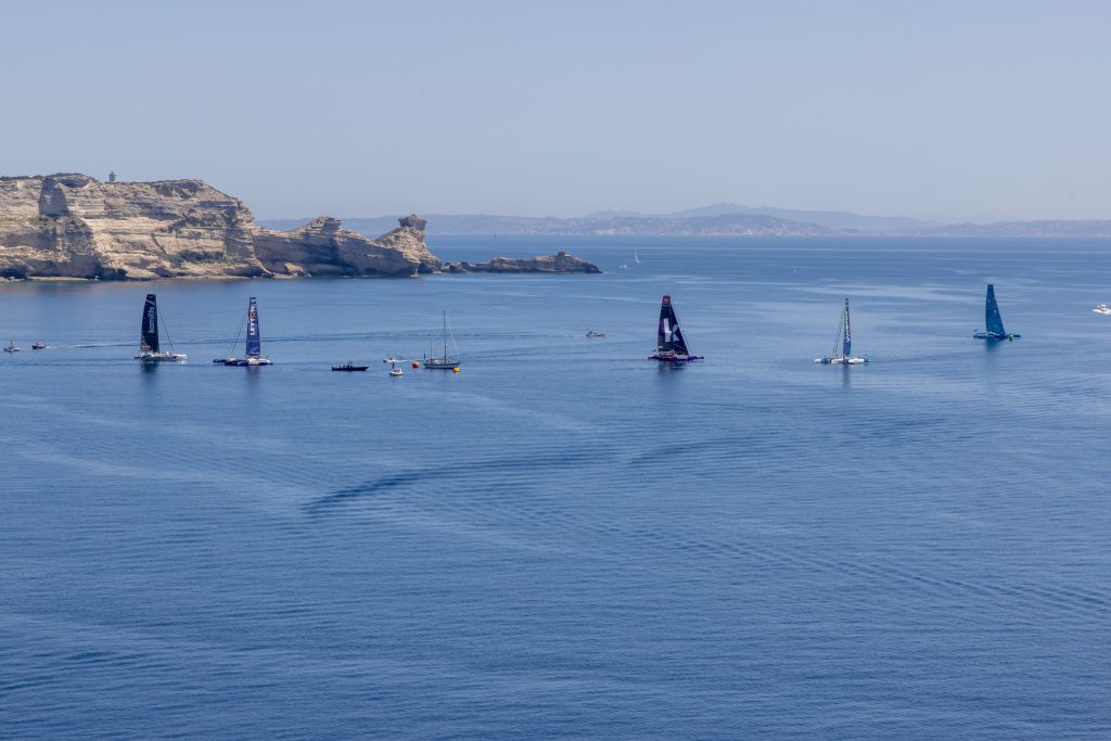 evenement_bonifacio_pro sailing tour_bateau_nautisme_ATC Marc-Antoine Normand Alessandri_49