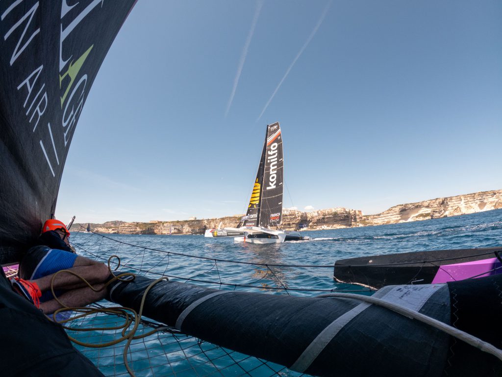 evenement_bonifacio_pro sailing tour_bateau_nautisme_ATC Marc-Antoine Normand Alessandri_90