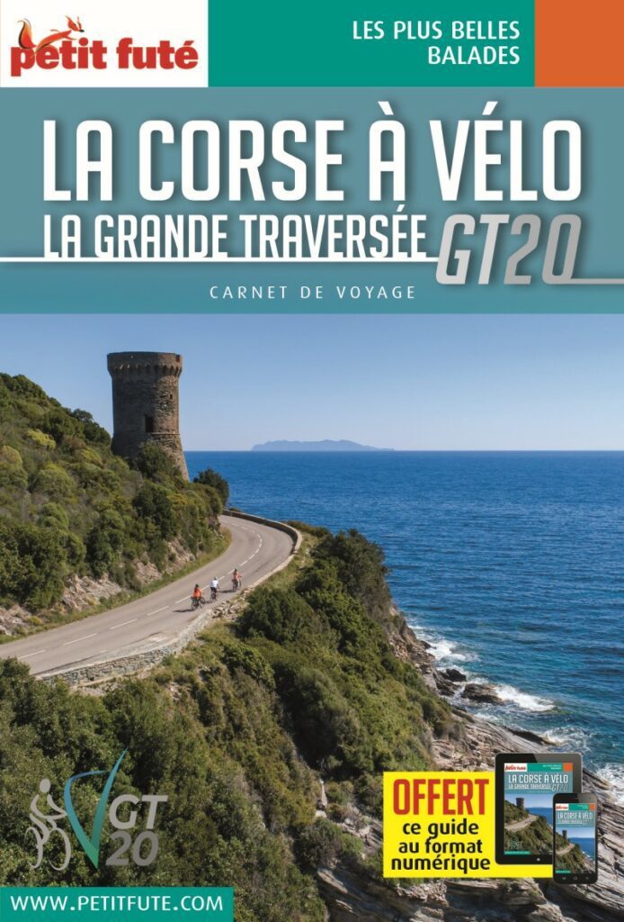 Livre-Corse-a-velo-694x1024