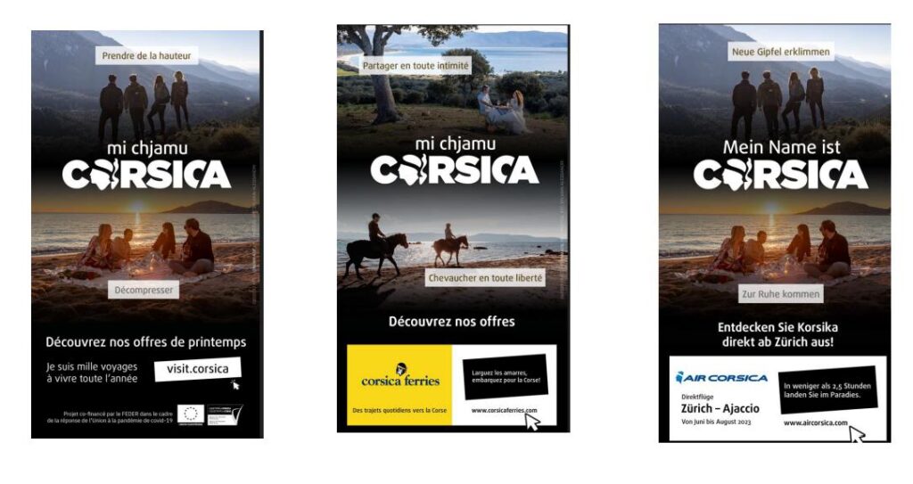 actu marché allemand et suisse