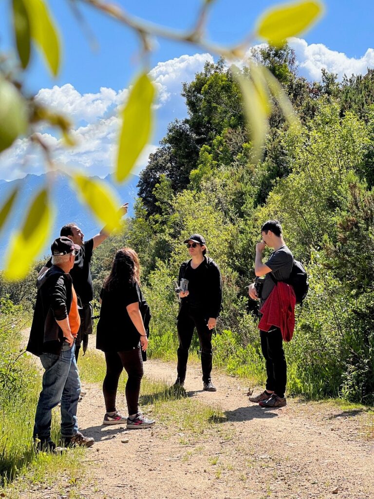 carbunari equipe atc