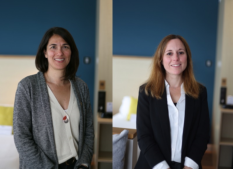 transition-ecologique-du-tourisme-latc-au-service-des-professionnels-ecolabellises-europeens-