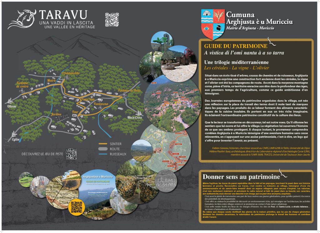 BAT FIN 07 PANNEAU DU PROGRAMME 1400x1000 N2023090009