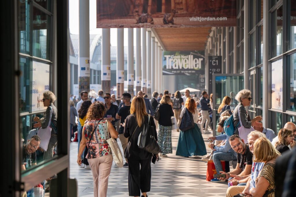 2334aa9f-50b9-4544-bfcd-869acfc792d9 2