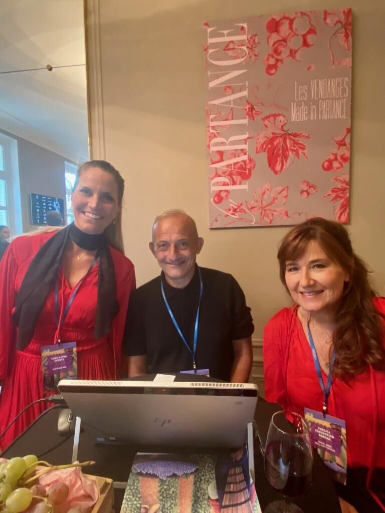 soiree-networking-mice-a-paris