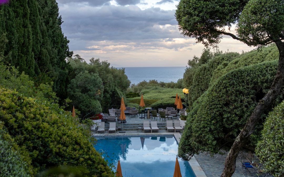 Zoom sur les nouveautés & projets fin 2025