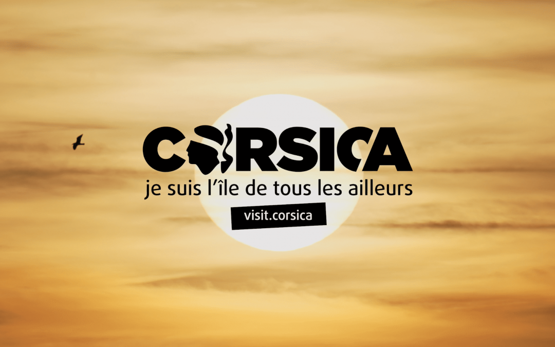 A Cima, un voyage en Corse, au rythme du soleil et des expériences…