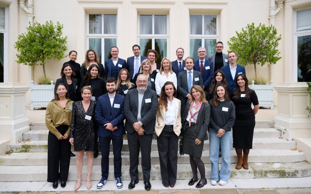 Royaume-Uni : la Corse, destination expérientielle et durable, séduit et renforce sa présence sur le marché britannique 