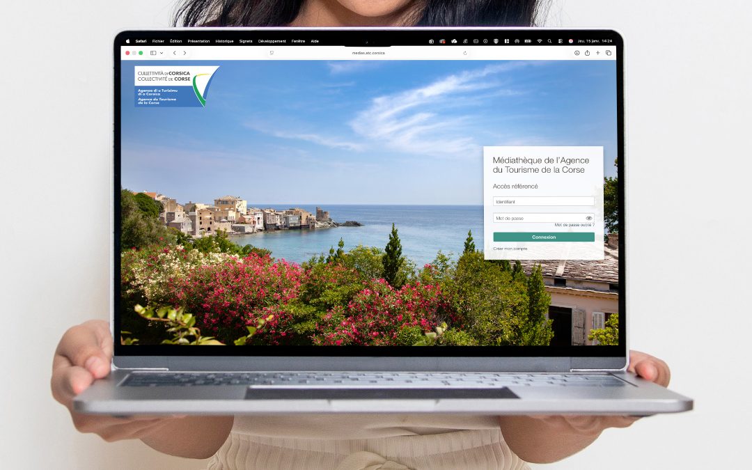 L’ATC lance sa photothèque en ligne : un fonds iconographique professionnel pour enrichir votre communication